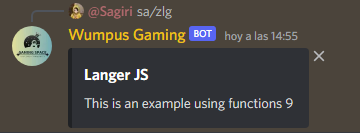 __img1